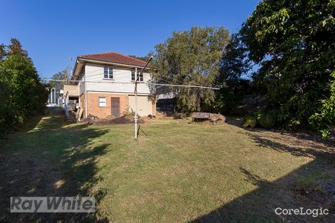 Property photo of 72 Arrol Street Camp Hill QLD 4152