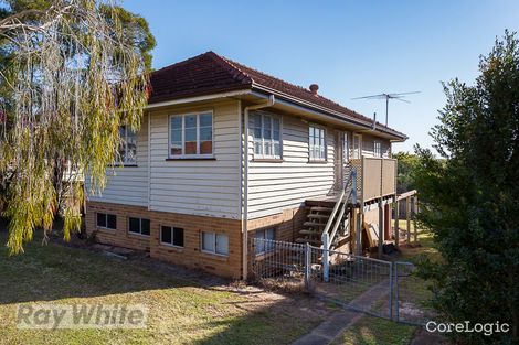 Property photo of 72 Arrol Street Camp Hill QLD 4152