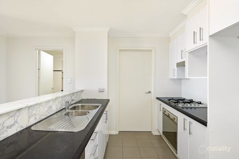 Property photo of 213/806 Bourke Street Waterloo NSW 2017