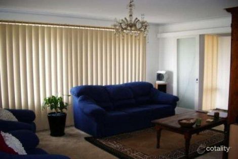 Property photo of 25 McCarthy Avenue Morphett Vale SA 5162