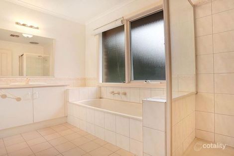 7/7-9 Mitcham Rd, Donvale, VIC 3111