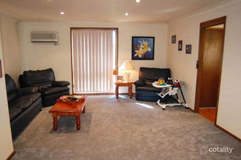 Property photo of 34 Glade Street Arcadia Vale NSW 2283