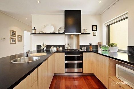 Property photo of 4 Beacon Vista Port Melbourne VIC 3207