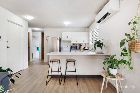 Property photo of 1/19 Blackett Close East Maitland NSW 2323