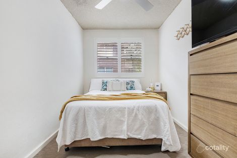 Property photo of 1/19 Blackett Close East Maitland NSW 2323
