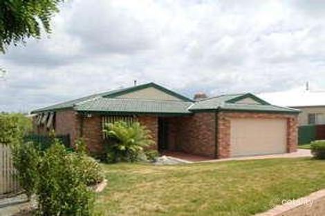 15 Sycamore St, Jerrabomberra, NSW 2619