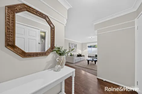 Property photo of 16 Luzon Street Ashtonfield NSW 2323