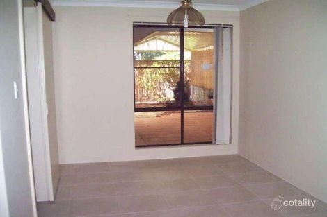 Property photo of 40 Rosmead Avenue Beechboro WA 6063