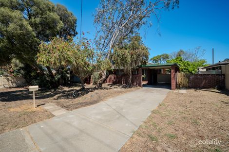 Property photo of 252 Erindale Road Hamersley WA 6022