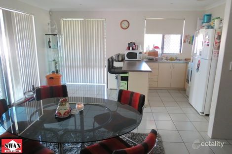 Property photo of 9 Egan Place Midland WA 6056