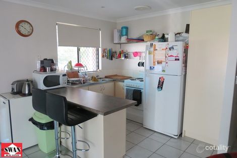 Property photo of 9 Egan Place Midland WA 6056