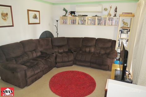Property photo of 9 Egan Place Midland WA 6056
