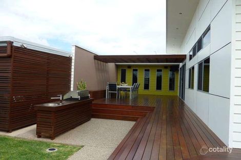 Property photo of 49 Jeppesen Drive Emerald QLD 4720