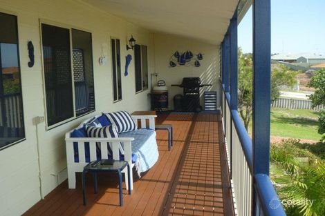 Property photo of 14 Larwood Elbow Seabird WA 6042