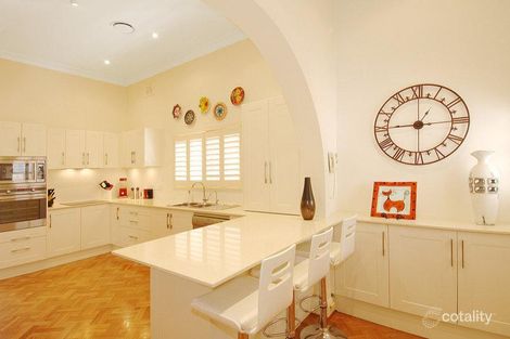 Property photo of 8 Dangar Street Randwick NSW 2031