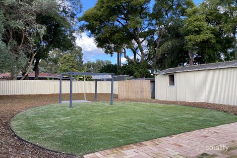 40 Prince St, Gosnells, WA 6110