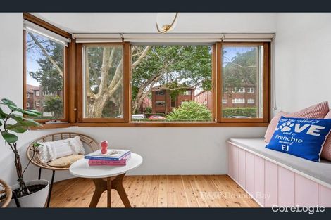 Property photo of 3/32 Balfour Road Rose Bay NSW 2029