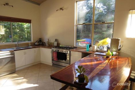 Property photo of 153 Braeside Drive Uki NSW 2484