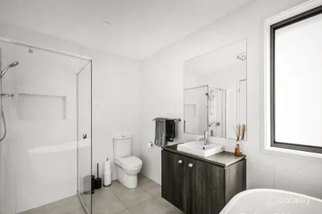 Property photo of 18 Corvus Way Box Hill NSW 2765