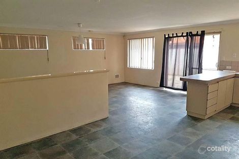 Property photo of 16 Mars Street Carlisle WA 6101
