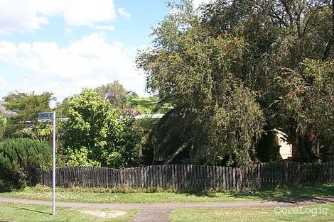 Property photo of 39 Kordick Street Carina QLD 4152