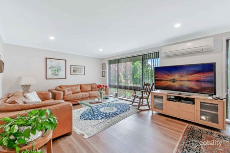 Property photo of 97 Madagascar Drive Kings Park NSW 2148