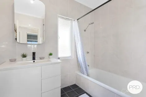 Property photo of 17 Croydon Street Maryborough QLD 4650