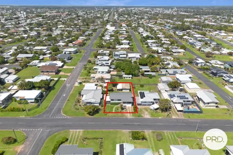 Property photo of 17 Croydon Street Maryborough QLD 4650