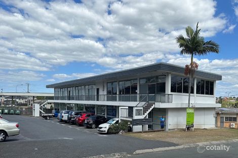 8/3 Fermont Rd, Underwood, QLD 4119