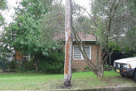 1 Rawton Ave, Northmead, NSW 2152