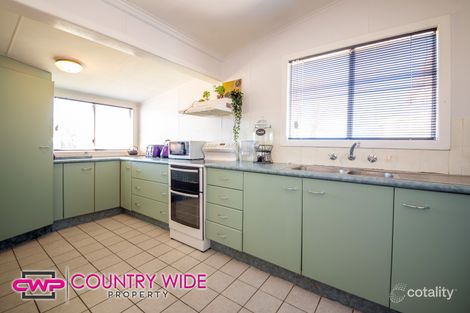Property photo of 7 Blythe Street Deepwater NSW 2371