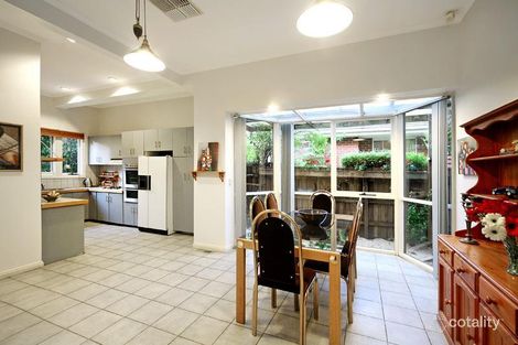 Property photo of 87 Wheatley Road McKinnon VIC 3204