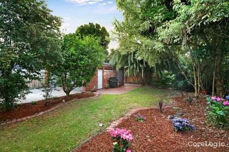 Property photo of 87 Wheatley Road McKinnon VIC 3204