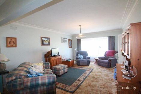 Property photo of 23 Hunter Avenue California Gully VIC 3556