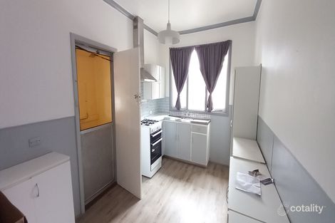 Property photo of 53 Taurus Street Southern Cross WA 6426