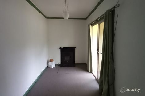 Property photo of 53 Taurus Street Southern Cross WA 6426