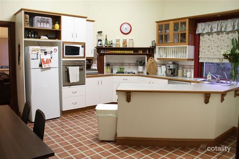 Property photo of 23 Jane Place Tanunda SA 5352