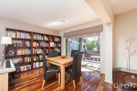 Property photo of 3/121 Thynne Street Bruce ACT 2617