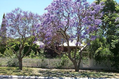 Property photo of 5-7 Abbey Road Armadale WA 6112