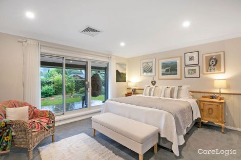 Property photo of 15 Braeside Drive Bowral NSW 2576