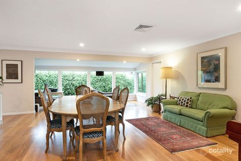 Property photo of 15 Braeside Drive Bowral NSW 2576