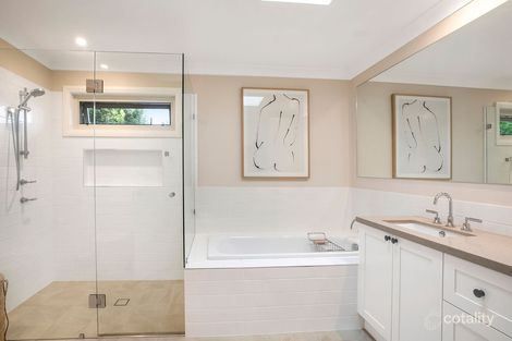 Property photo of 15 Braeside Drive Bowral NSW 2576