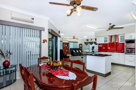 Property photo of 28 Tate Street Kurrimine Beach QLD 4871