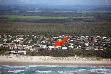 Property photo of 5/2 Tamarindus Street Marcoola QLD 4564
