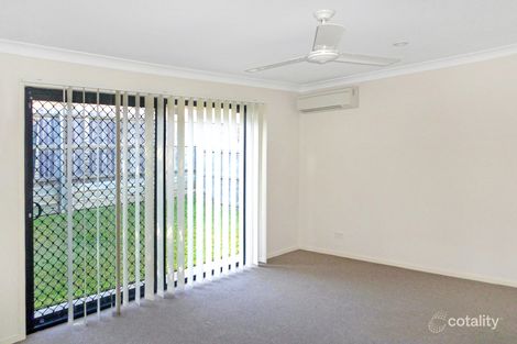 Property photo of 31 Brownell Street Warner QLD 4500