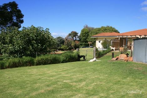 Property photo of 8 Billinghurst Road Argyle WA 6239