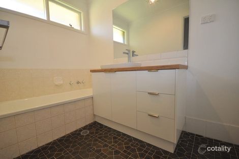 Property photo of 555 Regina Avenue North Albury NSW 2640