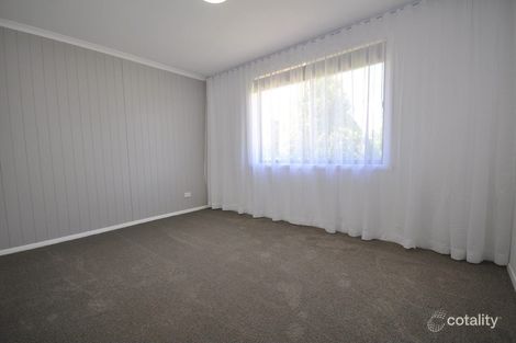 Property photo of 555 Regina Avenue North Albury NSW 2640