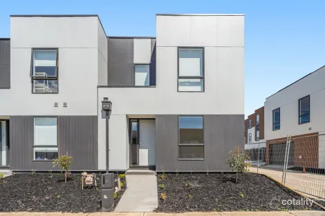 6 Solstice Rd, Wollert, VIC 3750