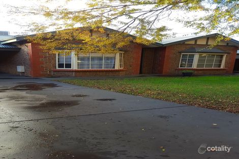 13b Bundey St, Magill, SA 5072